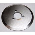 thumbnail image 1 of BLUEROCK ® Model 60 Replacement Blade - LWS 60 Wire Stripping Machine, 1 of 1
