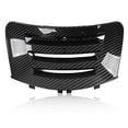 thumbnail image 4 of Oubit Motorcycle Engine Decorative Cover,Engine Cylinder Head Protector Cylinder Head Cover Motorcycle Engine Guards Superior Craftsmanship, 4 of 9