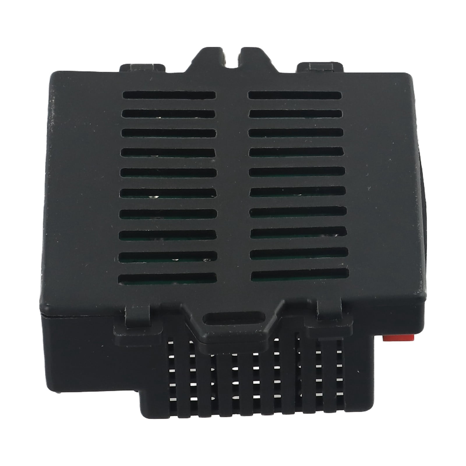 Kit Récepteur Welye CE/FCC 6V/12V Pour Voiture électrique Enfant – Compatible RX57, TX10, TX20, Contrôle 2.4G