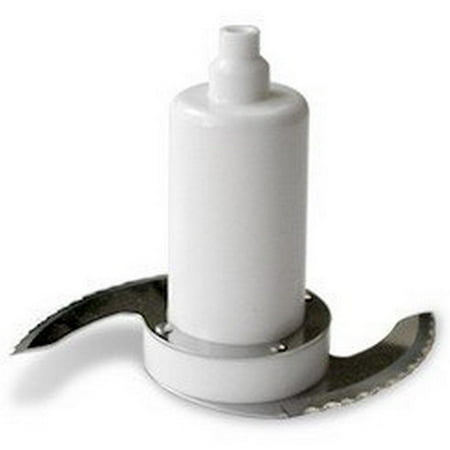Cuisinart Food Processor For Baby Cuisinart Food Processor For Baby