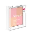 thumbnail image 4 of Neutrogena Healthy Skin Powder Blush Makeup Palette, Pure,.3 oz, 4 of 10