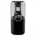 thumbnail image 3 of Westcott iPoint Aura Battery Pencil Sharpener with Titanium Helical Blade, Assorted Colors, 3 of 10