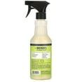 thumbnail image 2 of Mrs. Meyers Clean Day, Multi-Surface Everyday Cleaner, Lemon Verbena Scent, 16 fl oz, 2 of 2