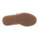 thumbnail image 4 of Tenis Casual Niños K-swiss Rigby CH, 4 of 5