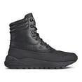 thumbnail image 1 of Sperry Bottes de Randonnée Noires Freeroam pour Hommes STS23015<span> - </span>7.5, 1 of 1