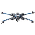 thumbnail image 3 of LEGO Star Wars TM Resistance X-Wing Fighter™ 75149, 3 of 6