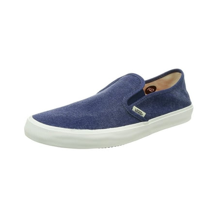 vans comino vans comino