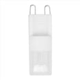 thumbnail image 3 of 6X G9 Warm White LED Bulb Lamp Light High Power Projector 1W AC 220-240V HOT, 3 of 8