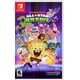 thumbnail image 1 of Nickelodeon All-Star Brawl (Nintendo Switch), 1 of 6