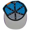 thumbnail image 6 of The Rugrats Tommy and Chuckie New Era 59Fifty Fitted Hat-7 Fitted, 6 of 6