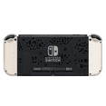 thumbnail image 3 of Restored Nintendo Switch - Animal Crossing: New Horizon Special Edition (Refurbished), 3 of 3