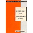 thumbnail image 3 of Marchés Financiers Internationaux, 3 of 3