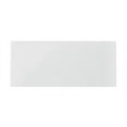 thumbnail image 4 of 100 No. 10 Self Seal Security Envelopes - Designed for Secure Mailing - Security Tinted with Printer Friendly Design - Number 10 Size 4 1/8 x 9 ½ Inch (100 Pack), 4 of 4