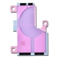 thumbnail image 2 of Replacement Battery Adhesive Tape For Apple iPhone 12 Pro Max, 2 of 2