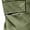 Army Green, variant on Kalauyu Men's Cargo Pants with Pockets Hiking Sweatpants Casual Athletic Jogger Sports Outdoor Trousers Relaxed Fit