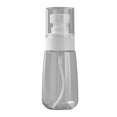 thumbnail image 2 of Botella de Spray de Vije, Mini Botella de Spray Botella de Ahorro A Prueba de Fugas para perfumes, 2 of 7