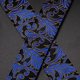 thumbnail image 3 of Conjunto de tirantes de seda Jacquard para hombre, 3 of 5