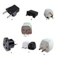 thumbnail image 2 of Redempat Adaptateur Européen, 2 of 8
