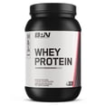 thumbnail image 1 of Proteína en polvo BARE PERFORMANCE NUTRITION BPN Whey + Caseína, 1 of 5