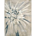 thumbnail image 3 of DAguiar, Stacy 19x24 Black Modern Framed Museum Art Print Titled - Glam I, 3 of 5