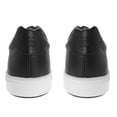 thumbnail image 3 of Tenis Omar color negro con suela blanca 30.0 Dorothy Gaynor Tenis Omar color negro con suela blanca 30.0, 3 of 6