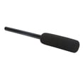 thumbnail image 1 of Microphone Jouet, Usage Grand Microphone Hautement Simulé 15,4 Pouces pour Costume de Scène, 1 of 8