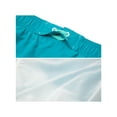 thumbnail image 6 of Rokka&Rolla Toddler Boys' Swim Trunks with Mesh Liner Baby Swimwear, UPF 50+ Sizes 2T-5T, 6 of 7