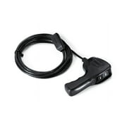 Warn 83658 Truck Winch Control