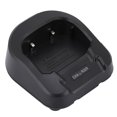 thumbnail image 4 of Cargador De Batería Para UV82, Práctico Cargador USB Con Adaptador Múltiple Para Radios Familiares, 4 of 7