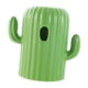 thumbnail image 4 of Hábitats para hámster, decorativos, multifunción, creativos, de cerámica, para pequeños escondites de mascotas. Portabotellas de agua, 4 of 9