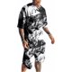 thumbnail image 1 of Conjunto Pantalón Playa Casual Hombre Con Estampado, 1 of 3