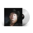 thumbnail image 1 of Starmaker [LP][Clear], 1 of 2