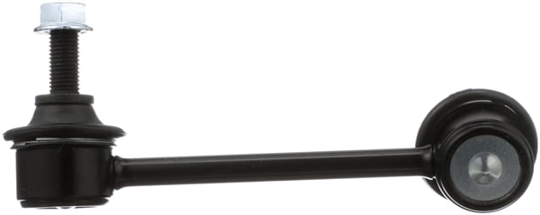 Delphi Suspension Stabilizer Bar Link P/N:Tc7857 Fits select: 2014-2015,2017-2020 ACURA MDX