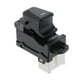 thumbnail image 5 of Botón Del Interruptor de Control Del Elevalunas Eléctrico Adecuado para, 5 of 8