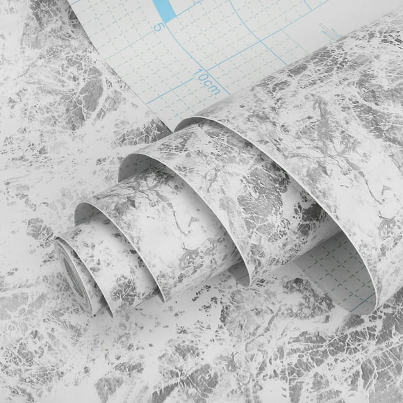 Removable Contact Paper