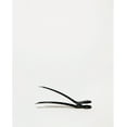 thumbnail image 4 of Framar Black Tight Tension Clips 4/Pkg, 4 of 7