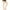Beige, variant on Thigh High Medical Compression Stockings for Women & Men, Open Toe 20-30 mmHg Firm Graduated Support Hose Socks for DVT, Varicose Veins, Relief Shin Splints, Edema, Swelling (Black,S)
