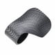thumbnail image 5 of Acelerador Sincero Abrazadera de ayuda para motocicleta Elegante y práctico, 5 of 5