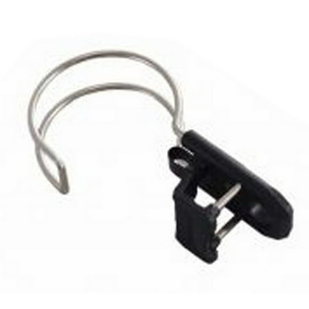 

astro pneumatic 12sl-hook assembly for ultra slim rechargeable inspection light
