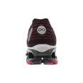 thumbnail image 3 of Mizuno Wave Prophecy 4 Running Men's Shoes Size, 3 of 4