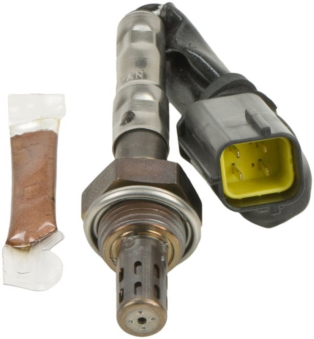 Oxygen Sensor Fits select: 1998-2000 HYUNDAI ELANTRA, 1998-2001 HYUNDAI TIBURON