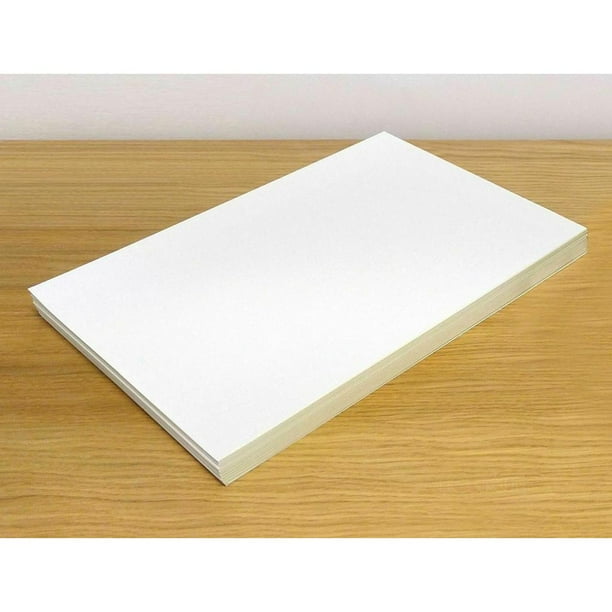 A4 80GSM Quality Multipurpose Office Printer Copy White Plain Paper