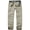 Apricot, variant on POENTAB Mens Hiking Pants Convertible Zip Off Lightweight Quick Dry Fishing Safari Camping Work Pants with Belt