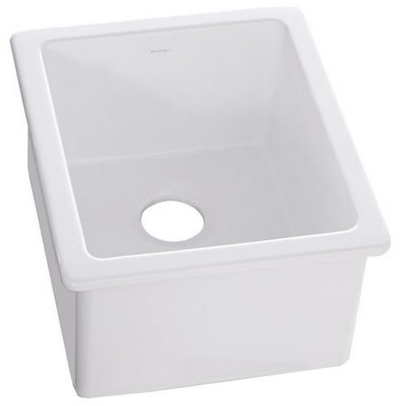 https://i5.walmartimages.com/asr/5cd7ae33-31c6-460e-b305-d06cfce81666_1.a232cac4b250abb815b1f3bedf1d7337.jpeg?odnHeight=450&odnWidth=450&odnBg=ffffff