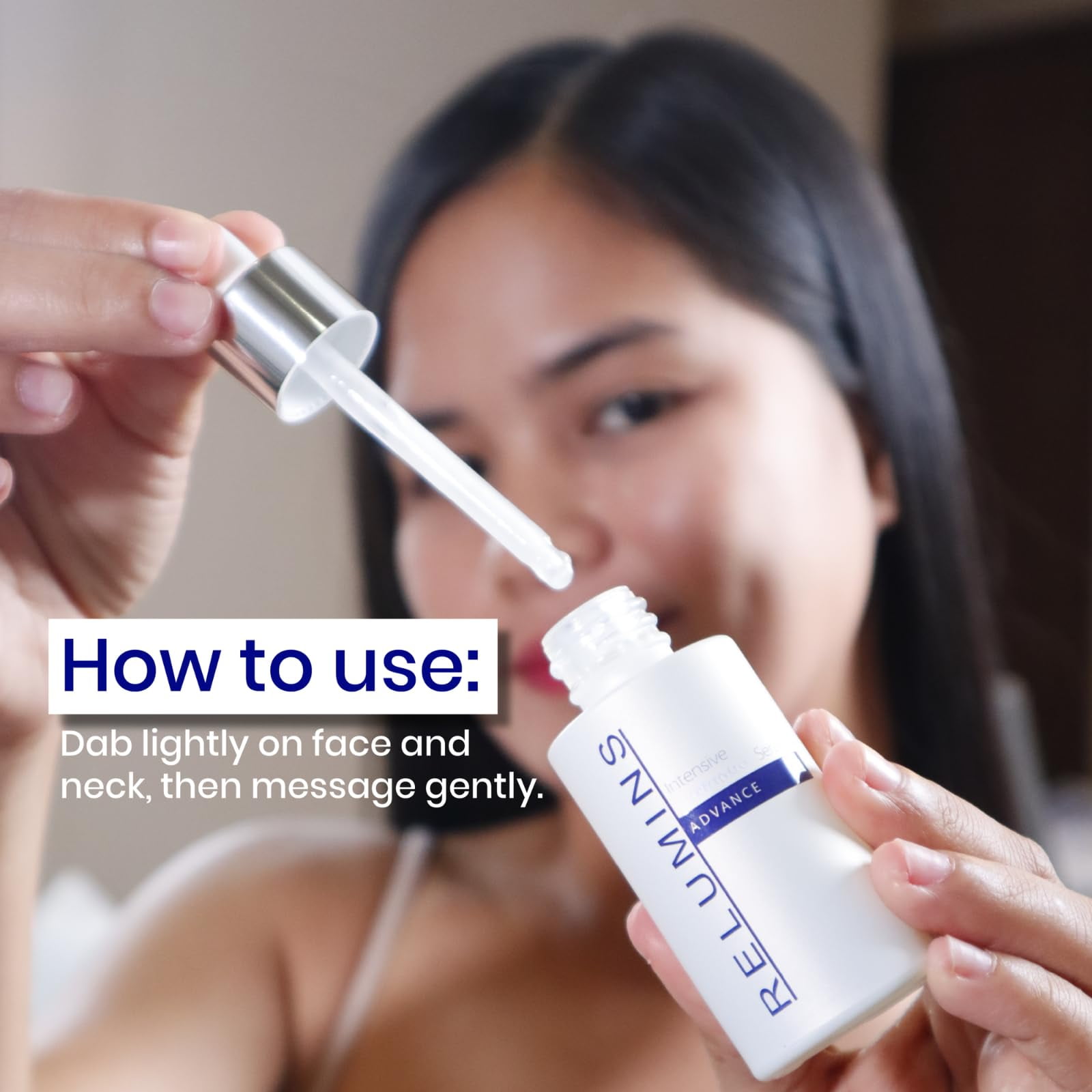 relumins glutathione injection price Relumins 2000mg Advance Glutathione Skin Whitening Injection - 8 Sessions,  Liquid Iv Infusion For Men & Women, Non-prescription, Contains Antioxidants  And Vitamin B Complex at Best Price in Bengaluru