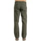 thumbnail image 5 of Pantalon Oggi Jeans Hombre Verde Gabardina-stretch Chinos-90, 5 of 8