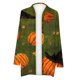 thumbnail image 4 of Camiseta de manga larga para mujer, cárdigan de otoño, cárdigan suelto, camisa estampada, cárdigan, Top, cárdigan de Halloween, camisa Fridja  hkj2615, 4 of 5