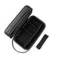 thumbnail image 2 of TELESIN Camera Bag,Camera Case Box Case Box With Compatible With 5/6/7/8 One R/one X Box With Compatible With Compatible With 5/6/7/8 Osmo One Waterproof Camera Case, 2 of 6