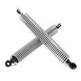 thumbnail image 3 of Paire de Ressorts de Rappel de Couvercle de Coffre 51247204366 Compatible avec Série 5 F10 520i 523i 525d 528i 535iX, 3 of 7