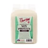 Bob's Red Mill Soy Protein Powder, 17g Protein, 1.75 Lb